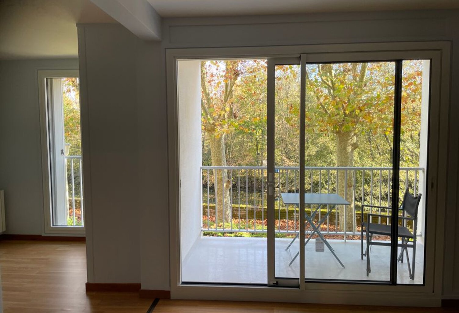 Appartement de 73m2 à louer sur Châteauroux — photo 1