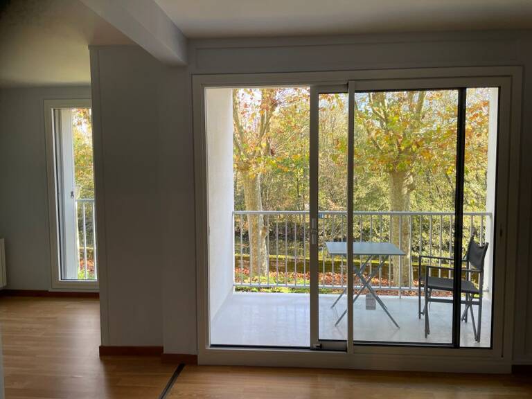 Appartement de 73m2 à louer sur Châteauroux — photo 1