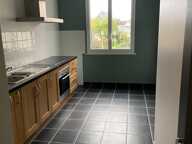 Appartement de 73m2 à louer sur Châteauroux — photo 2