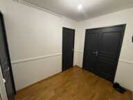 Appartement de 73m2 à louer sur Châteauroux — photo 3