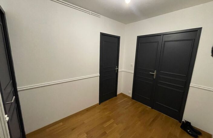 Appartement de 73m2 à louer sur Châteauroux — photo 3