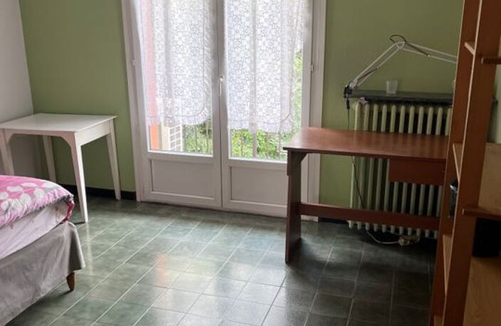 Chambre de 12m2 à louer sur Toulouse — photo 5