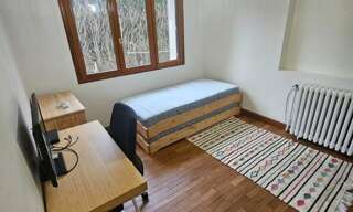 Appartement 1 Pièce 9 m² à louer à Arbonne-la-Forêt (77630)