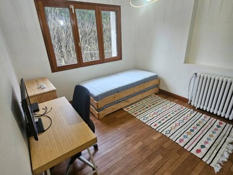 Chambre de 9m2 à louer sur Arbonne-la-Forêt — photo 1