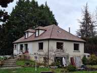 Chambre de 9m2 à louer sur Arbonne-la-Forêt — photo 2