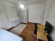 Chambre de 9m2 à louer sur Arbonne-la-Forêt — photo 3