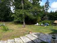 Chambre de 9m2 à louer sur Arbonne-la-Forêt — photo 4