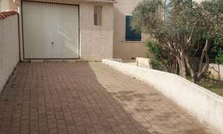 Maison 5 Pièces 92 m² à louer à Béziers (34500)