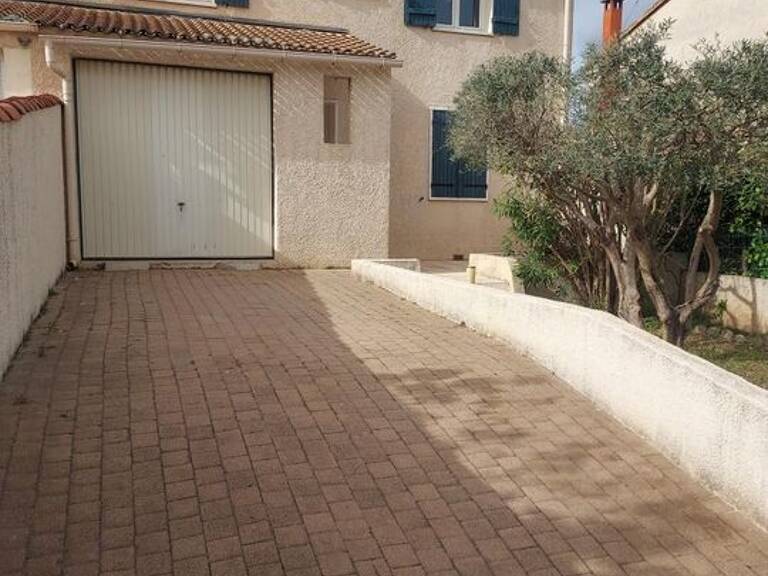 Maison de 92m2 à louer sur Béziers — photo 1