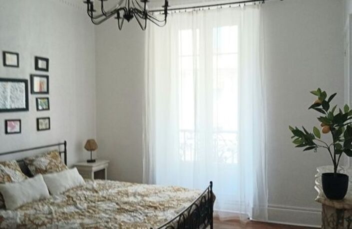 Appartement de 63m2 à louer sur Grenoble — photo 4