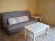 Appartement de 56m2 à louer sur Toulouse — photo 3