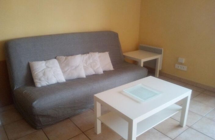 Appartement de 56m2 à louer sur Toulouse — photo 3