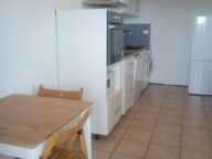 Appartement de 56m2 à louer sur Toulouse — photo 4