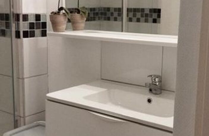 Appartement de 56m2 à louer sur Toulouse — photo 5