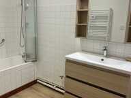 Appartement de 59m2 à louer sur Châteauroux — photo 3