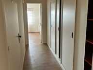 Appartement de 59m2 à louer sur Châteauroux — photo 4
