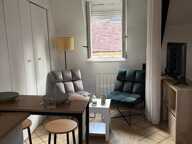Appartement de 20m2 à louer sur Sens — photo 2
