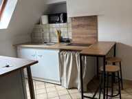 Appartement de 20m2 à louer sur Sens — photo 3