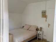 Appartement de 20m2 à louer sur Sens — photo 4