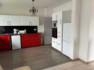 Appartement de 62m2 à louer sur Herrlisheim — photo 2