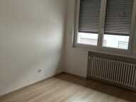 Appartement de 62m2 à louer sur Herrlisheim — photo 3