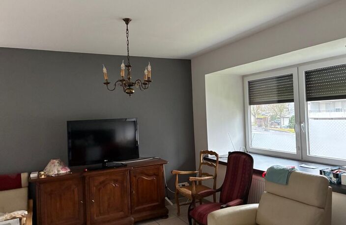 Appartement de 62m2 à louer sur Herrlisheim — photo 4