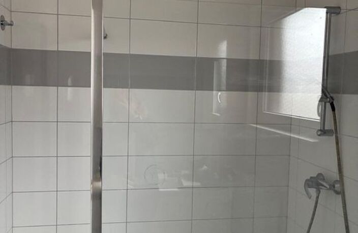 Appartement de 62m2 à louer sur Herrlisheim — photo 5