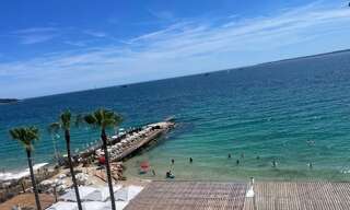 Appartement 1 Pièce 35 m² à louer à Antibes (06160)