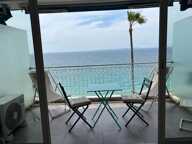 Studio de 35m2 à louer sur Antibes — photo 2