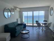 Studio de 35m2 à louer sur Antibes — photo 4