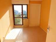 Appartement de 49m2 à louer sur Besançon — photo 2