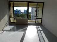 Appartement de 49m2 à louer sur Besançon — photo 3