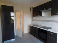 Appartement de 49m2 à louer sur Besançon — photo 4
