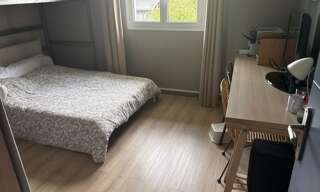 Appartement 1 Pièce 13 m² à louer à Ifs (14123)