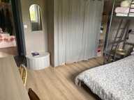 Chambre de 13m2 à louer sur Ifs — photo 2