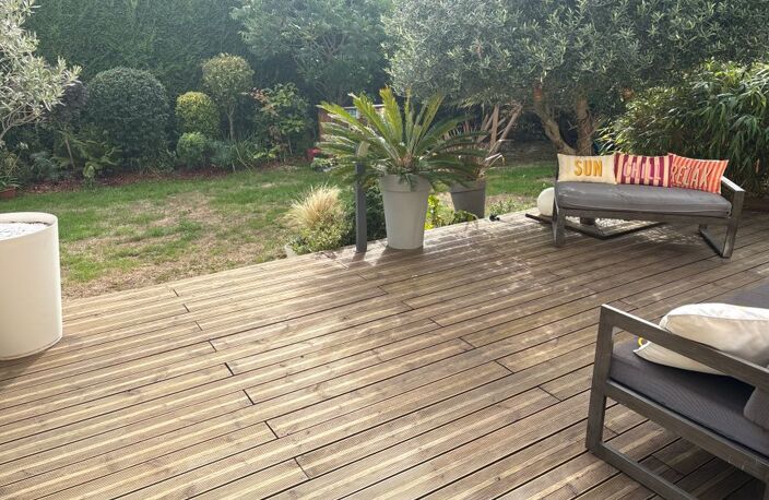 Chambre de 13m2 à louer sur Ifs — photo 3