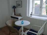 Chambre de 20m2 à louer sur Treffiagat — photo 2