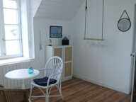 Chambre de 20m2 à louer sur Treffiagat — photo 3
