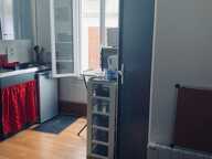 Studio de 19m2 à louer sur Le Havre — photo 3