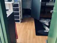 Studio de 19m2 à louer sur Le Havre — photo 4