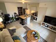 Appartement de 44m2 à louer sur Lyon 03 — photo 2
