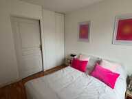 Appartement de 44m2 à louer sur Lyon 03 — photo 4