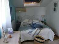 Maison de 70m2 à louer sur Viry — photo 3