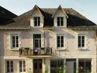 Appartement de 47m2 à louer sur Châteauneuf-la-Forêt — photo 3