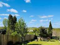 Appartement de 47m2 à louer sur Châteauneuf-la-Forêt — photo 4