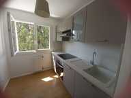 Appartement de 55m2 à louer sur Clermont-Ferrand — photo 2