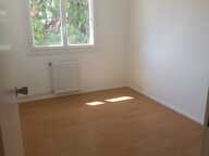 Appartement de 55m2 à louer sur Clermont-Ferrand — photo 3