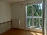 Appartement de 55m2 à louer sur Clermont-Ferrand — photo 4