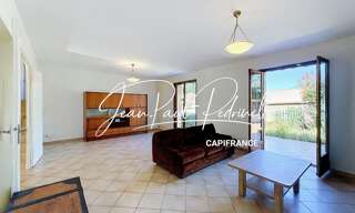 Maison 4 Pièces 101 m² à vendre à Caluire-et-Cuire (69300)