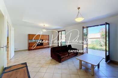 Maison 4 pièces 569000 €